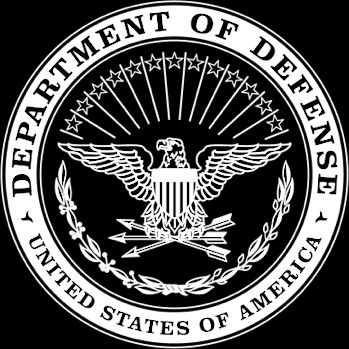 Dept of Defense